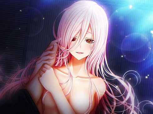 怪奇幻想夢物語 怪獣綺譚 桜蛇伝