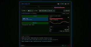 AI is Home - Survival Thriller