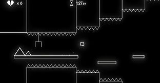 Neon Beats - A beat further