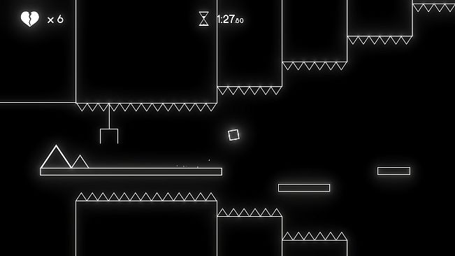 Neon Beats - A beat further