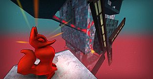 TRI Original Soundtrack + Artbook