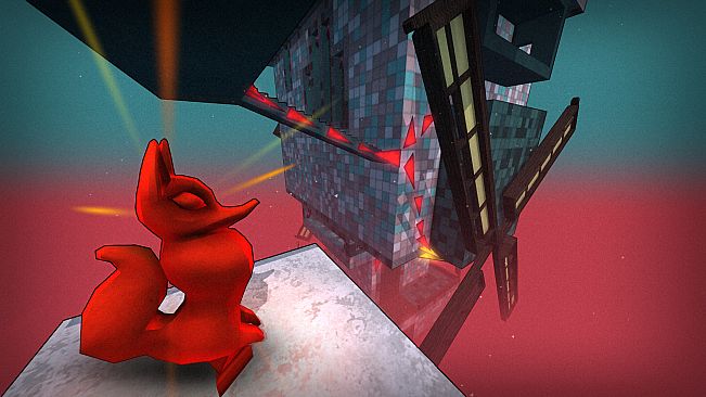 TRI Original Soundtrack + Artbook