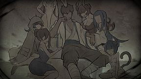 Build the Garden of Easden