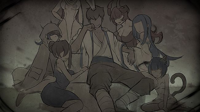 Build the Garden of Easden