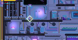 Last Soul - Prologue