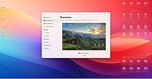 Fences 5 - Multi-Device Upgrade