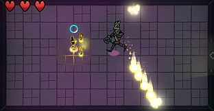 Millions of Minions: An Underground Adventure