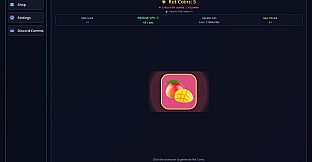 Brainrot Clicker