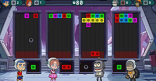 Educational Family Games