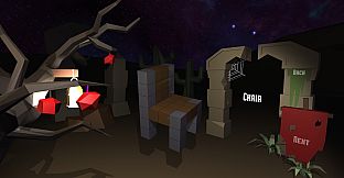 Pivross - Unlock 100 Levels