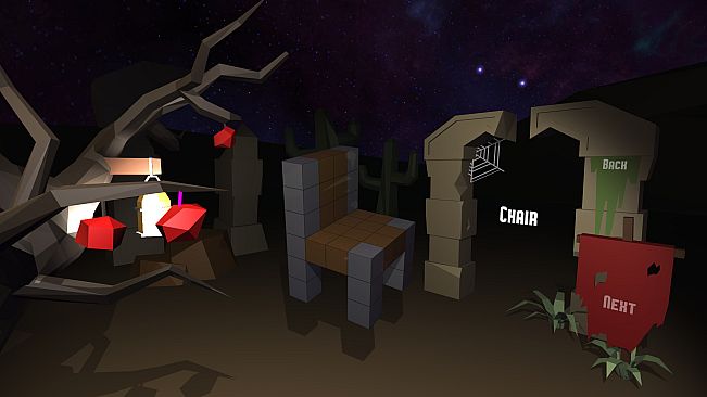 Pivross - Unlock 100 Levels