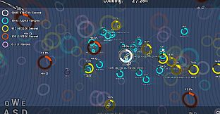 Loop Loader