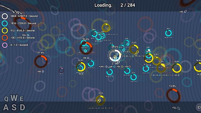 Loop Loader