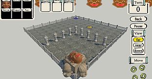 六面∞臂（Rokumenhappi）