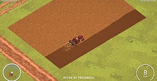 PolyFarm