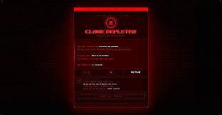 HACKING INTO EREBUS