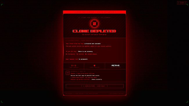 HACKING INTO EREBUS