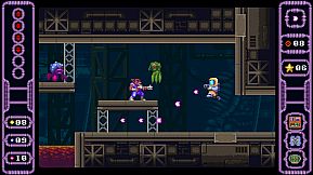 Cosmos: Stella Returns