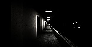 Case of the mysterious death of Keiko Haraeda