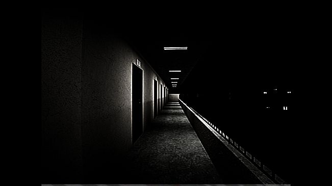 Case of the mysterious death of Keiko Haraeda