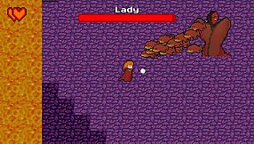 Oh Darling! I Hate To Tell You This...