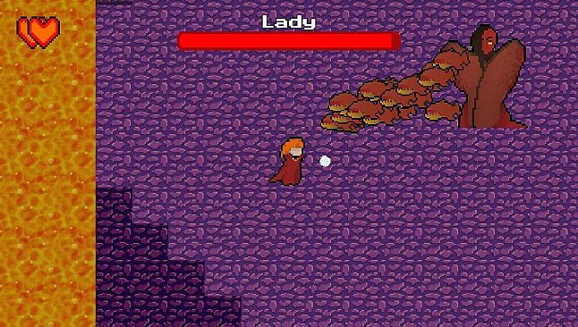 Oh Darling! I Hate To Tell You This...