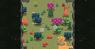 Farming Pixels