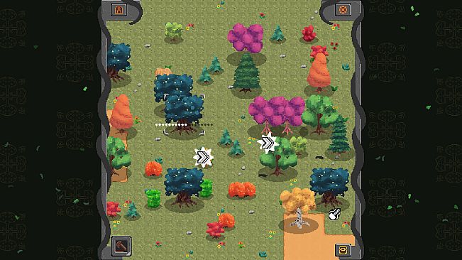 Farming Pixels