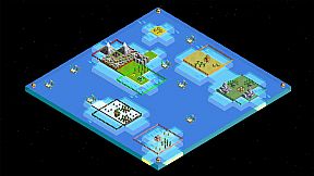 The Battle of Polytopia