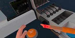 Futuclass - Hydrogen and Oxygen