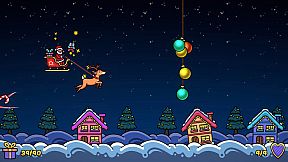 Learn to Play Vol. 9 - Santa's Sleigh Ride