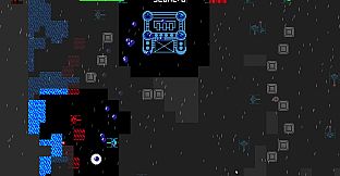 Tiger Tank 59 Ⅰ Rainstorm MP077