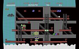 The Clean Up Clyde Collection