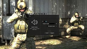 liteCam Game: 100 FPS Game Capture