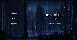 Termination Live