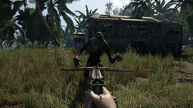 Heathen - The sons of the law