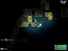 De'Vine: World of Shadows