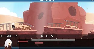 Timeline Traveler II: Dream