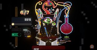 Pinball Blitz