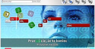 Zabawa Karaoke - Dawid Podsiadło