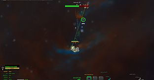 StarShip Constructor