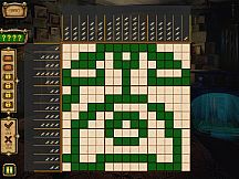 Detective Riddles - Sherlock's Heritage 2