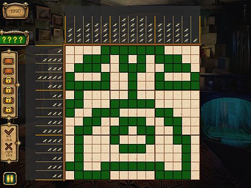 Detective Riddles - Sherlock's Heritage 2