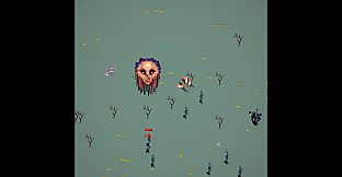 Idle Cult