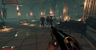 Mayalok Alpha v0.1.7