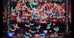 Three Feet From Death