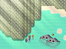 Millennium 5 - The Battle of the Millennium