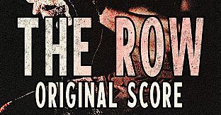Deep Cuts OST - The Row