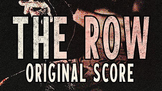 Deep Cuts OST - The Row