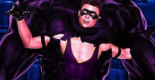 Before The Coming End: Gymnast Meets Tentacles (eBooks)